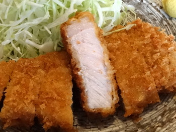 DSC00064 - コピー