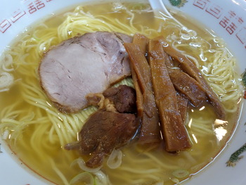 DSC00019