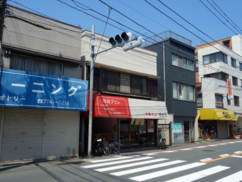 DSC00001
