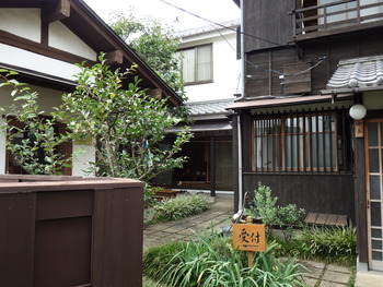 DSC00008