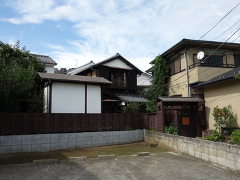 DSC00026