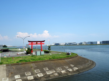 DSC00064