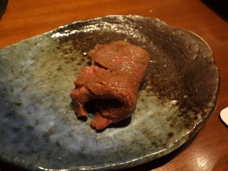 DSC00302