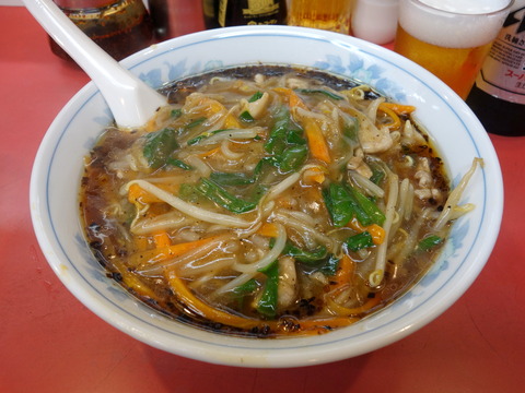 DSC00030