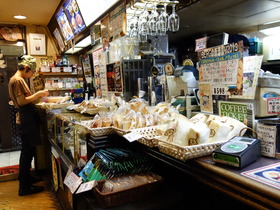 DSC00038