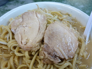 DSC00055