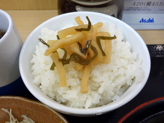 DSC00056
