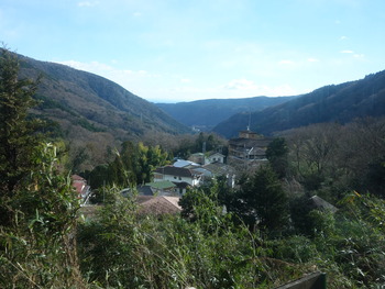 DSC00062