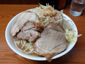 DSC00020