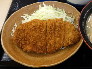 DSC00039