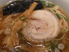 PHOTO077