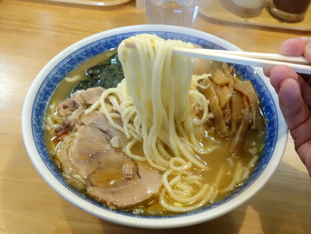 DSC00071