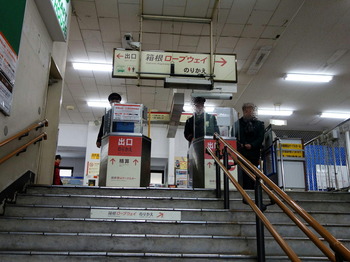 92cc6367