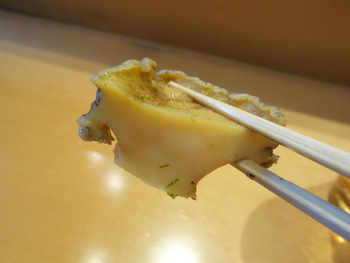 DSC00087