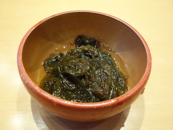 DSC00081