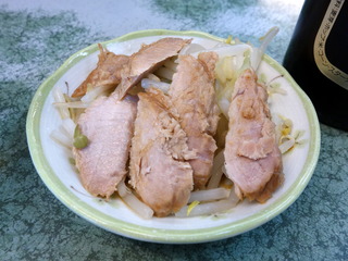 DSC00021