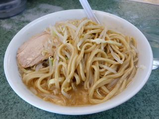 DSC00043