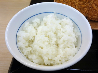 DSC00015