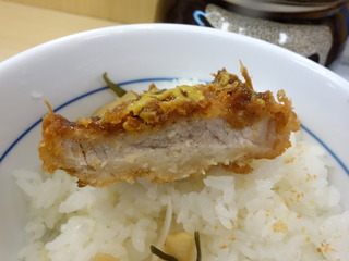 DSC00070