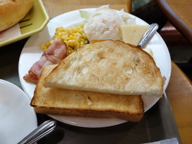 DSC00215