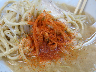 DSC00064