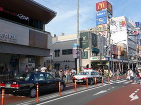 DSC00001