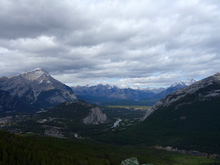 DSC00184