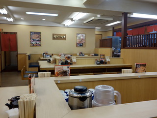 DSC00010
