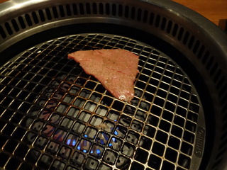 DSC00301
