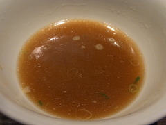 PHOTO078