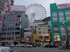 DSC00339