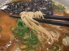 PHOTO073
