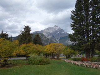 DSC00161