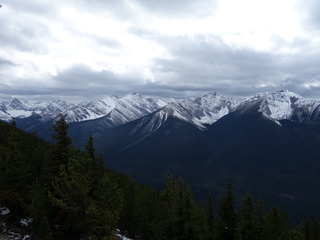 DSC00190