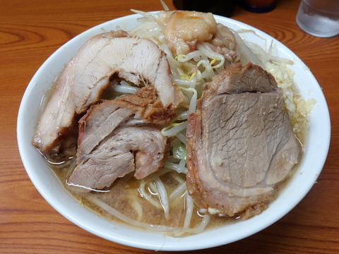 µµ¸Íʥ顼¥á¥ó650±ß