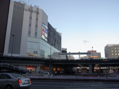 PHOTO057