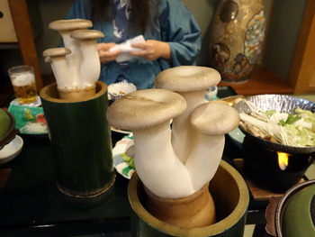 DSC00171