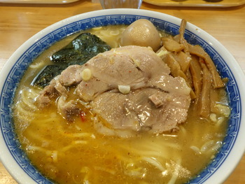 DSC00064