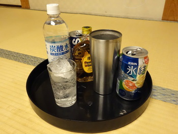DSC00217