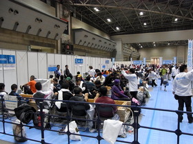 PHOTO006