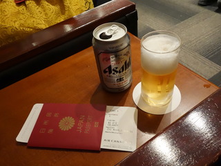 DSC00019