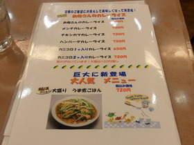 PHOTO011