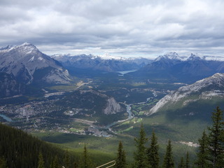 DSC00196