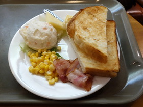 DSC00219