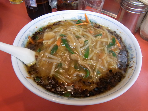 PHOTO038