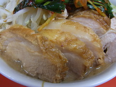 PHOTO035