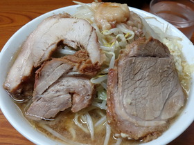 DSC00027