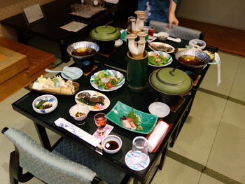 DSC00154