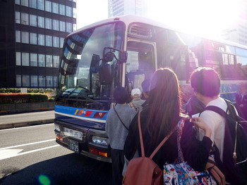 3a780bd9