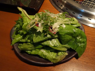 DSC00167